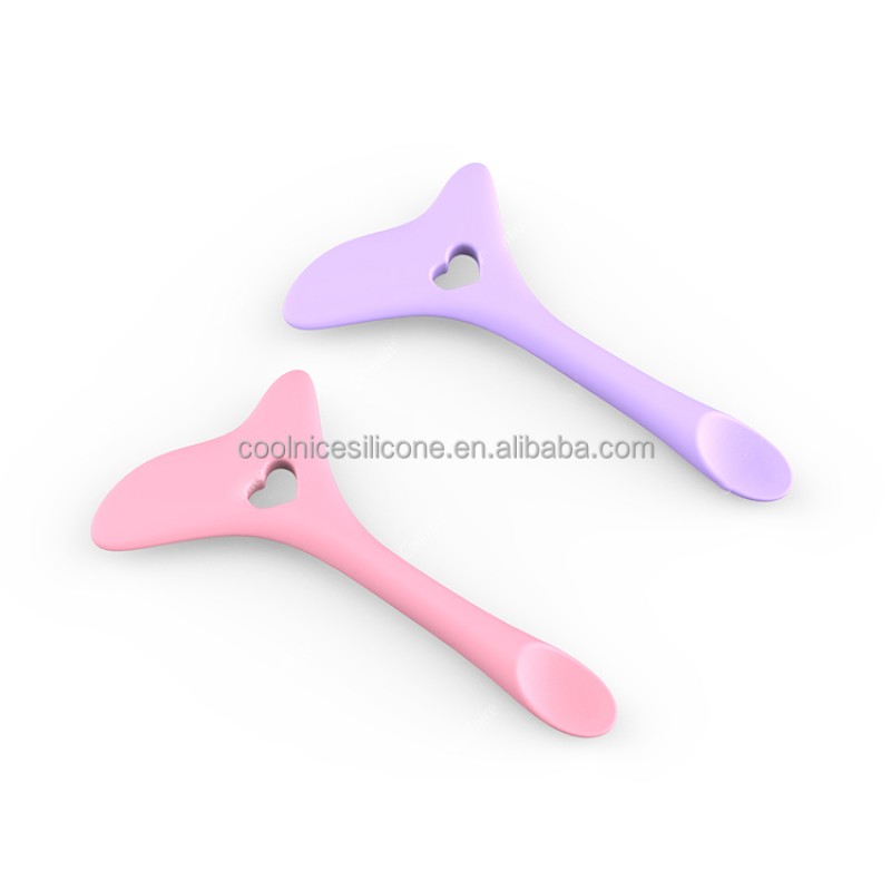 Cat Eyeliner Tool Manufacturer - Smokey Eyeshadow Drawing