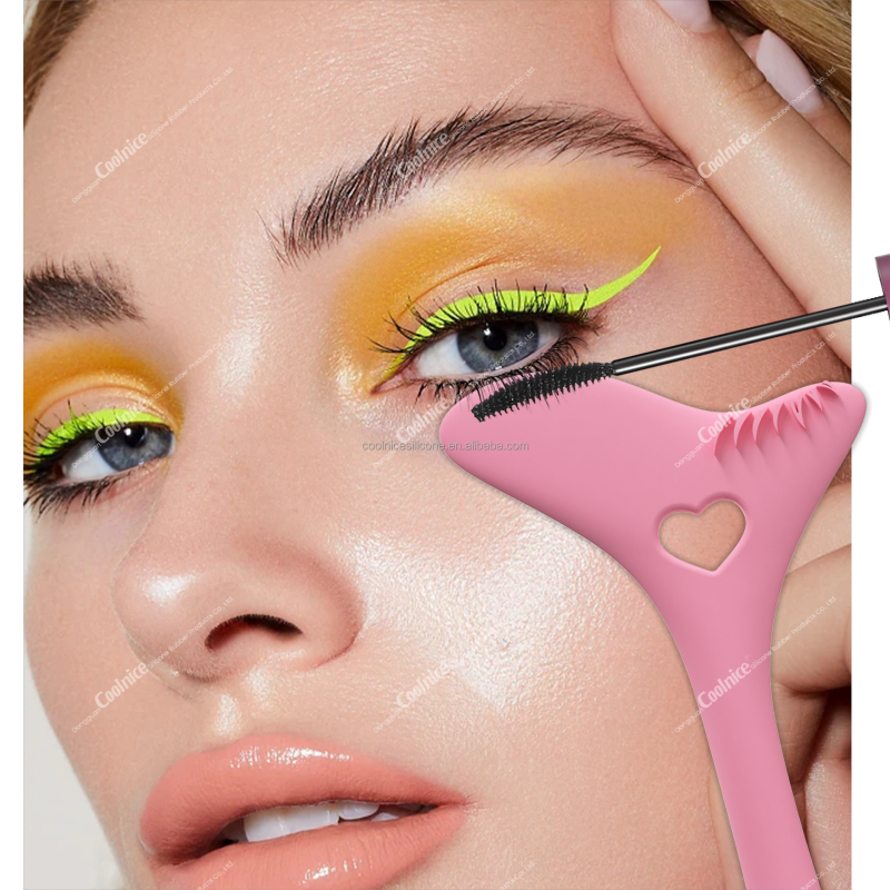 Eyeliner Stencil Supplier - Upgrade Design Winged Tool