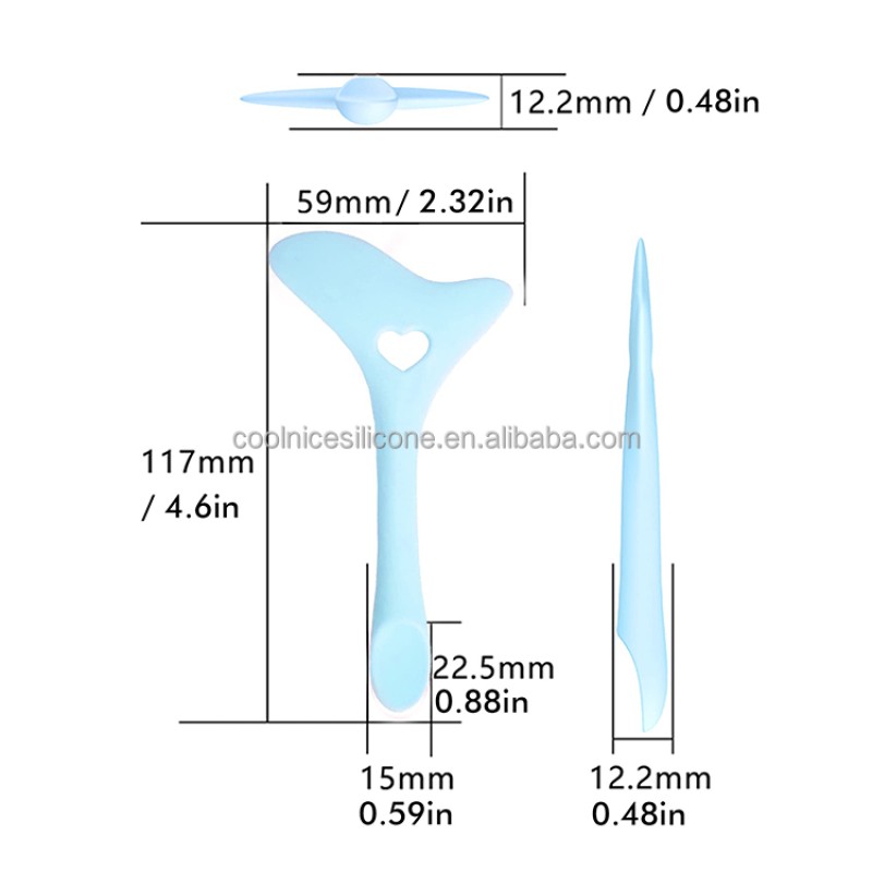 Eye Line Guide Supplier - Factory Wholesale Cosmetic
