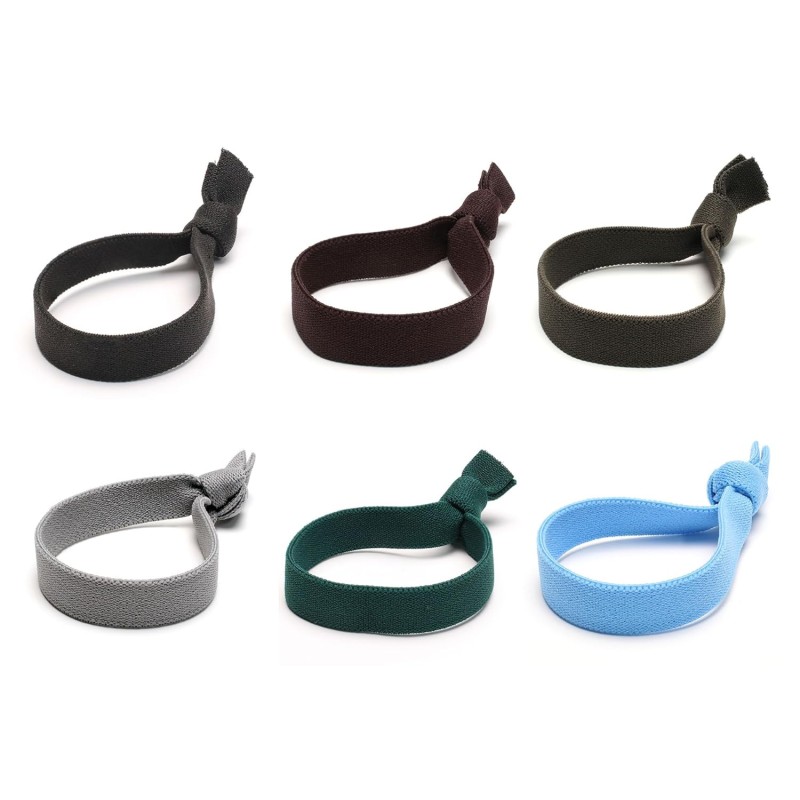Hair Bands Supplier - Men's Multi-Purpose Bracelet