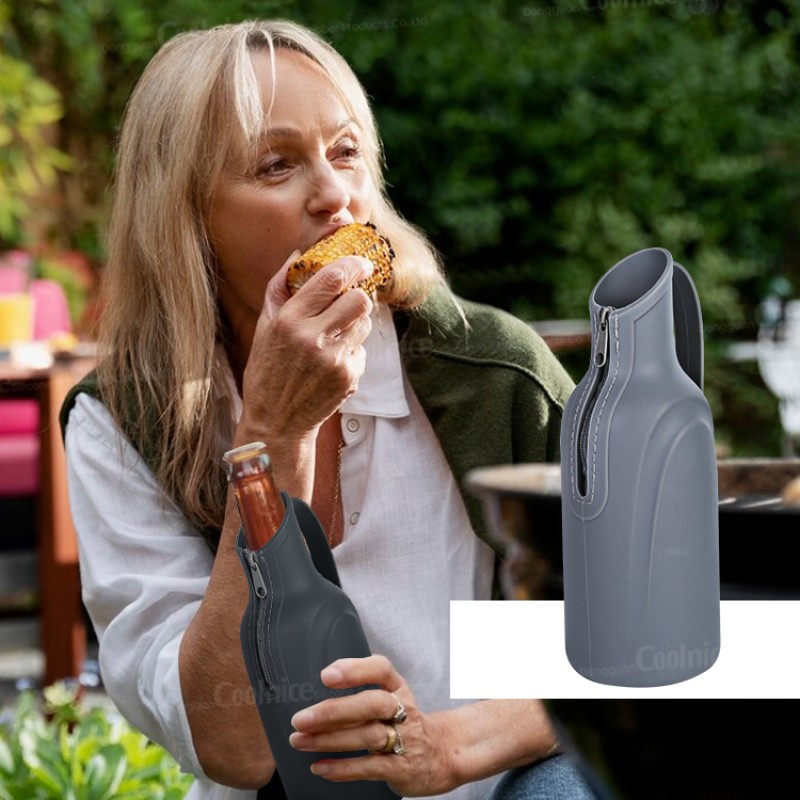 Shoe Carrying Set Supplier - New Design Double Storage