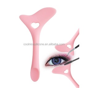 Eyeliner Template Manufacturer - New Women Professional