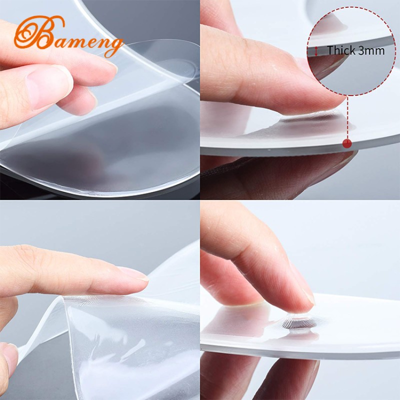 Facial Patches Supplier - Reusable Anti-Wrinkle Eye