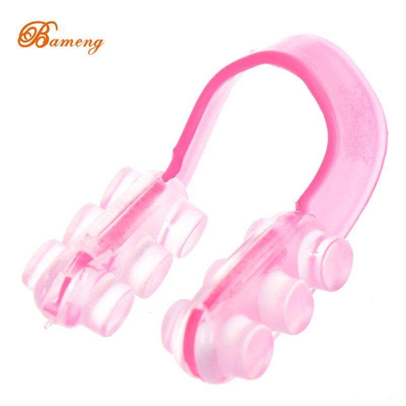 Nose Clip Manufacturer - New Fashion 3D Corrector