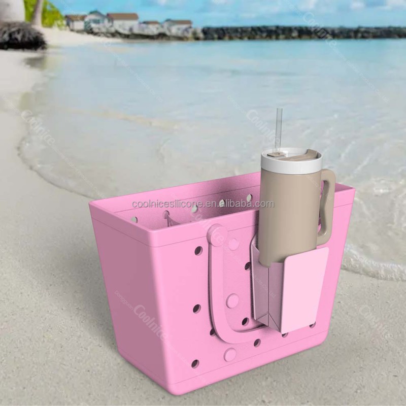 Water Bottle Carrier Factory - 2023 Multi Function