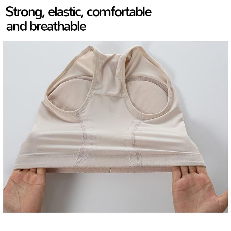 Buttock Padded Pantie Supplier - Artificial Push up