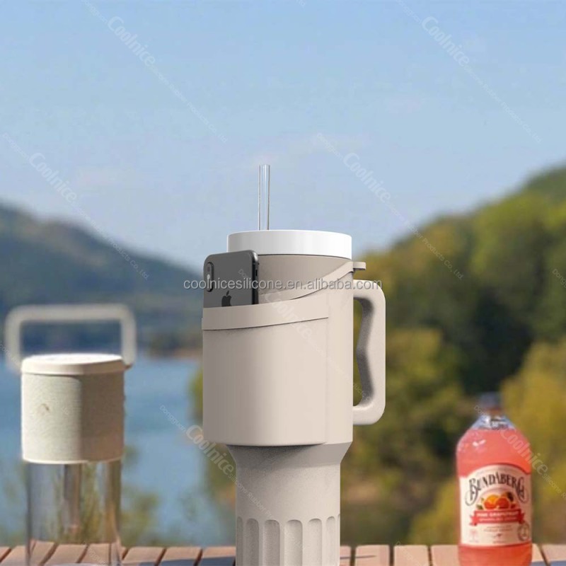 Water Bottle Carrier Factory - 2023 Multi Function