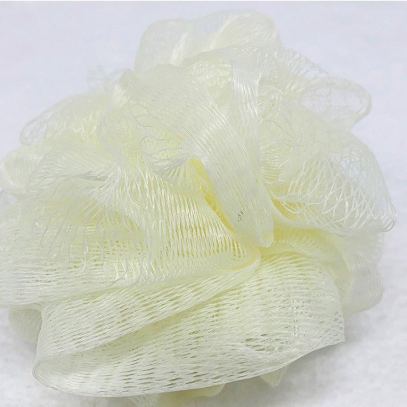 Wooden Spa Set Supplier - 6 Pieces Heart Shape