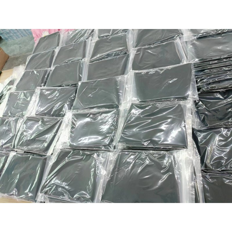 Migraine Relief Manufacturer - Hot Cold Therapy Ice