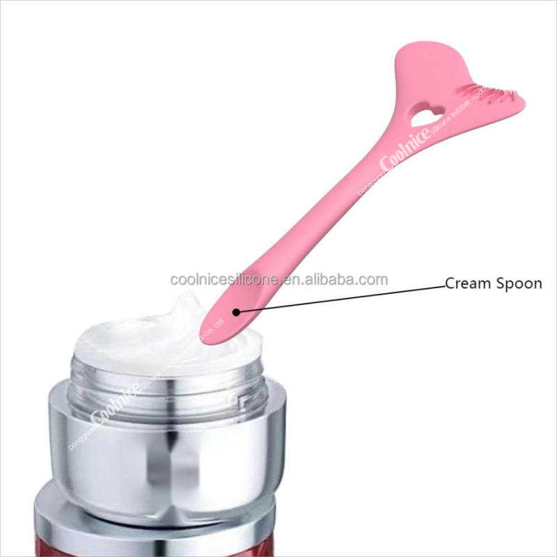 Eyeliner Stencil Supplier - Upgrade Design Winged Tool