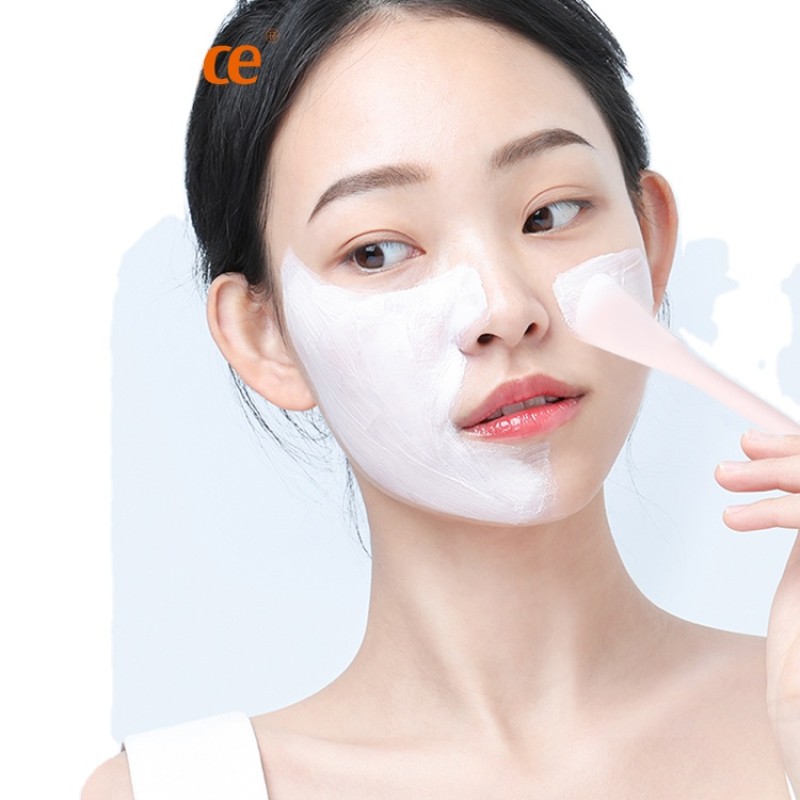 Face Mask Brush Factory - New Fashion Double Head