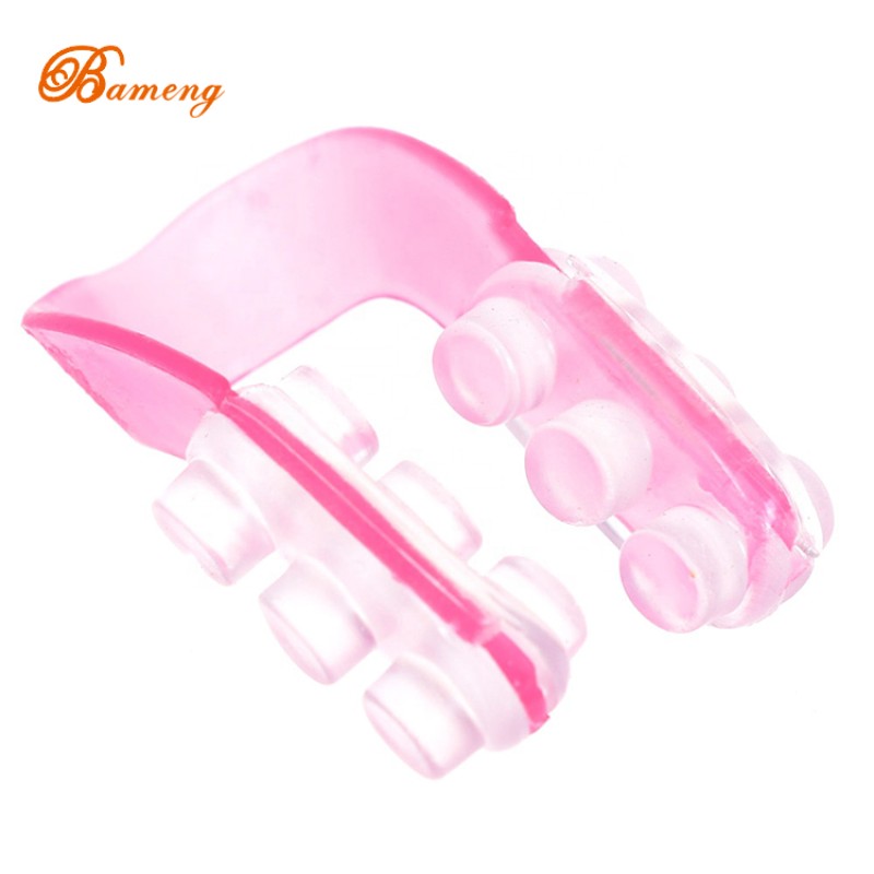 Nose Clip Manufacturer - New Fashion 3D Corrector
