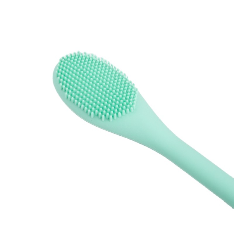 Face Mask Brush Factory - New Fashion Double Head