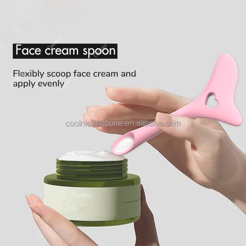 Eyeliner Stencil Supplier - 2022 New Design Cartoon