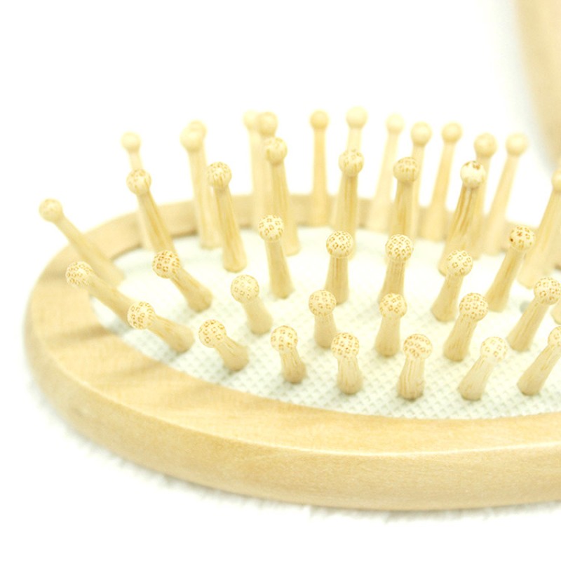 Kitchen Sponges Factory - Factory Supply Natural Loofah