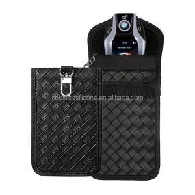 Car Key Blocker Manufacturer - 2023 New Trend Case