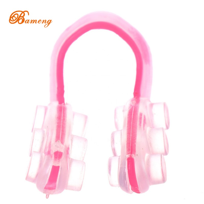 Nose Clip Manufacturer - New Fashion 3D Corrector