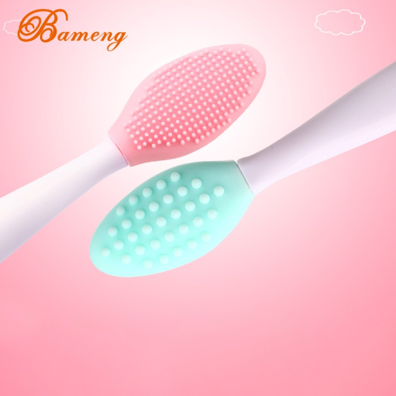 Lip Scrub Applicator Supplier - 2021 Wholesale High Quality