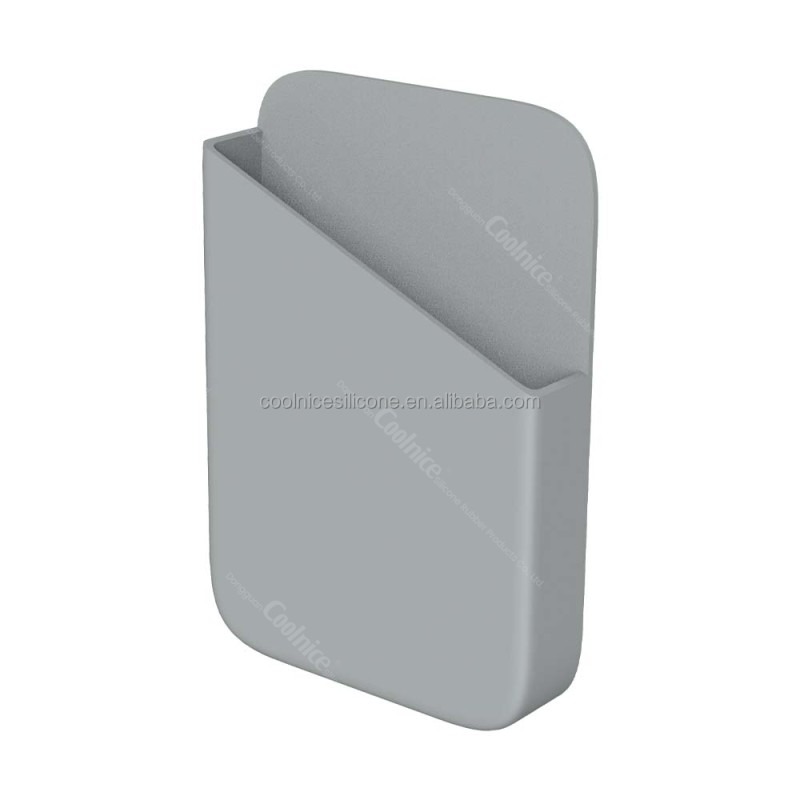 Phone Holder Manufacturer - Multi Bag Compatible