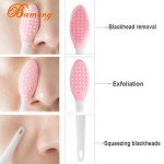 Facial Cleaning Tool
