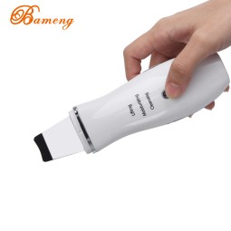 Skin Scrubber Manufacturer - Dermabrasion Bent Ultrasonic