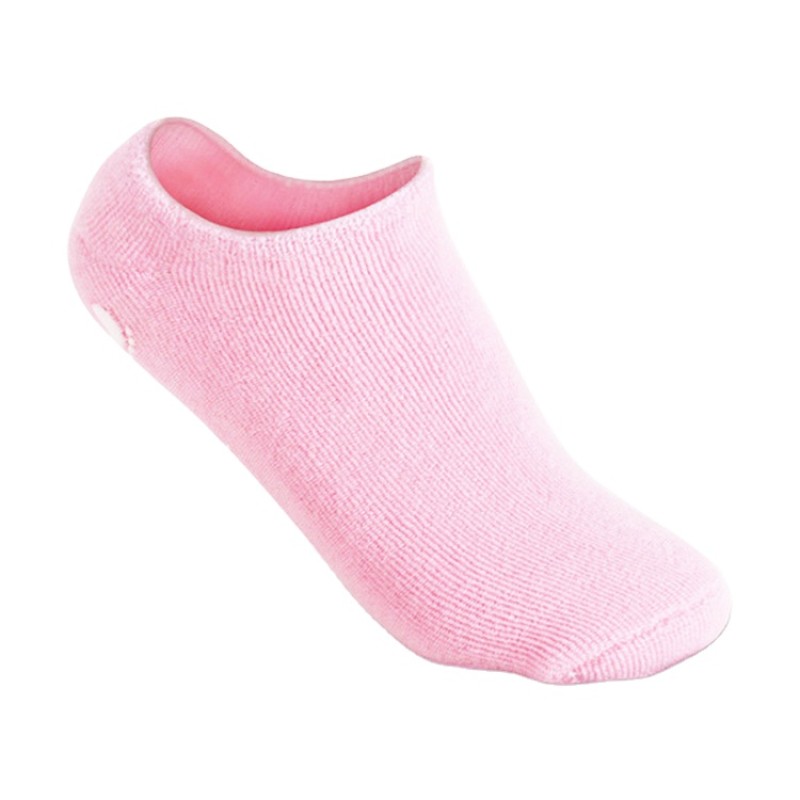 Gel SPA Socks Supplier - New Repairing Softening