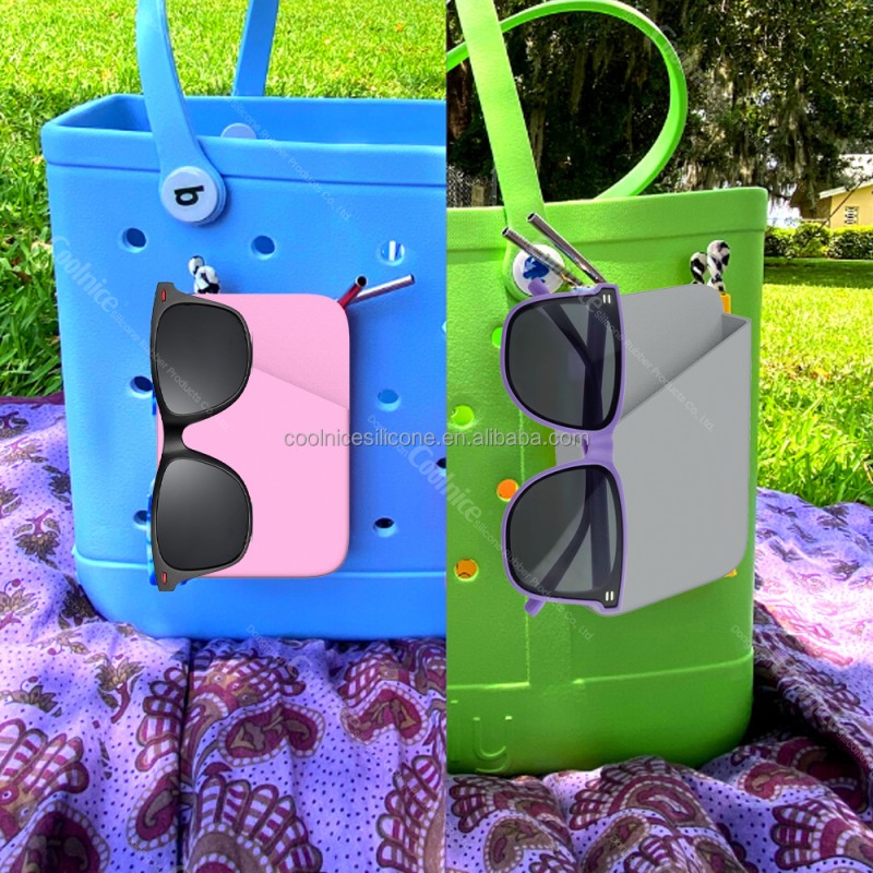 Phone Holder Factory - 2023 Hot Selling Bag