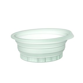 Ice Therapy Bowl Manufacturer - Professional Skincare Puffiness