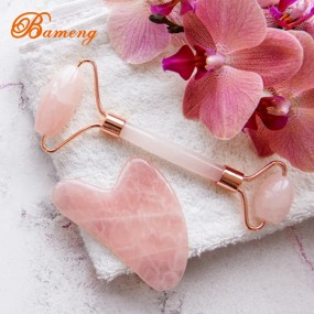 Facial Massage Roller Supplier - Wholesale Private Label