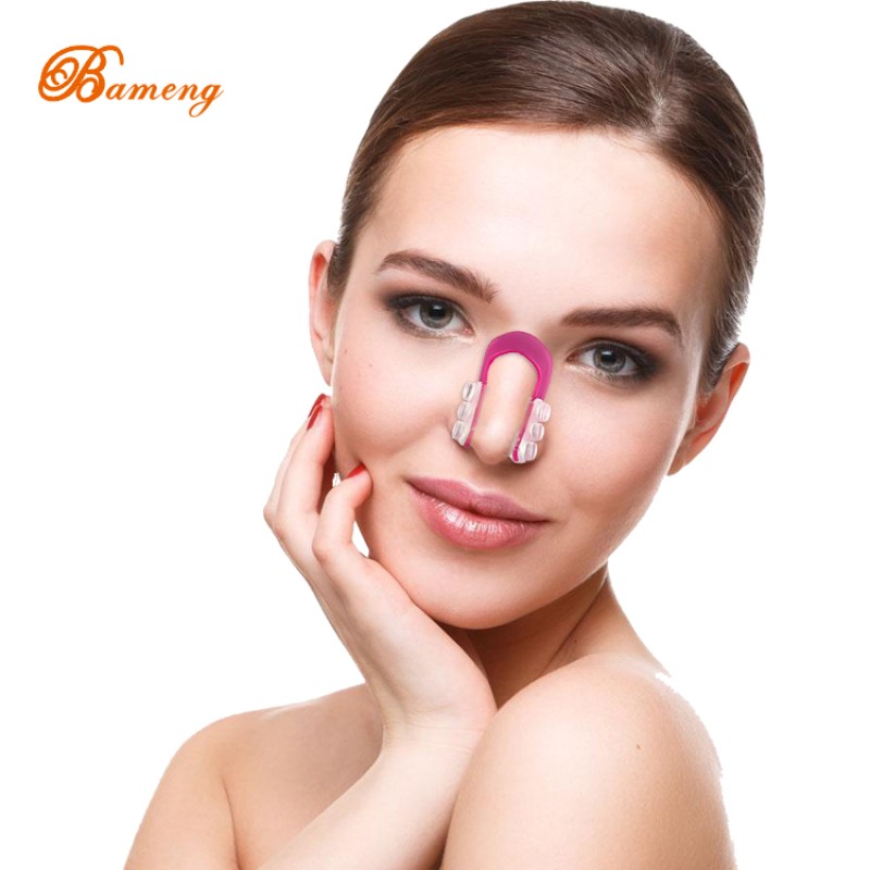 Nose Clip Manufacturer - New Fashion 3D Corrector
