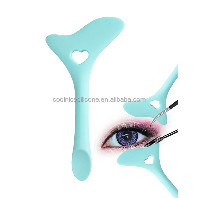Eye Line Guide Supplier - Factory Wholesale Cosmetic