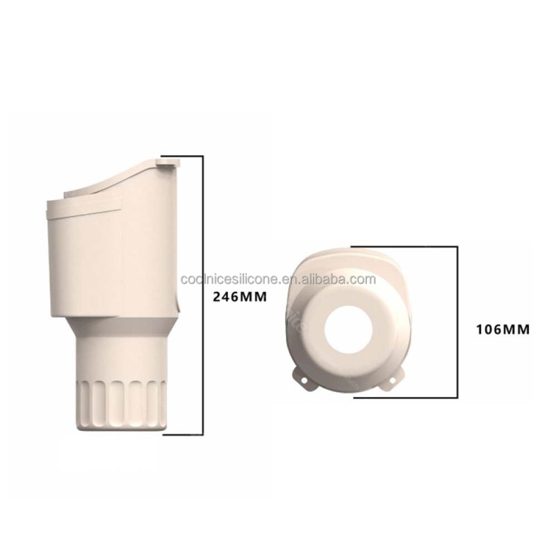 Tumbler Sleeve Factory - Anti-Scratch Water Bottle