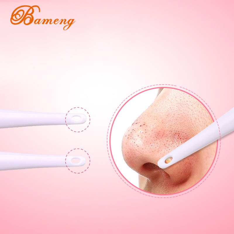 Lip Scrub Applicator Supplier - 2021 Wholesale High Quality