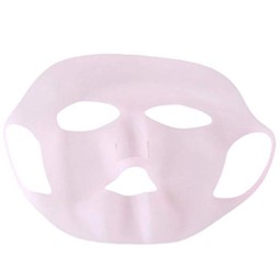 Female Silicone Mask Manufacturer - Korean Hot Sale
