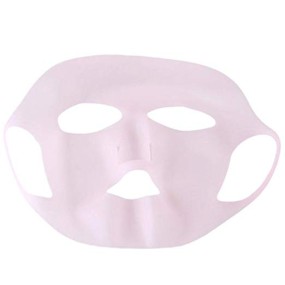 Female Silicone Mask Manufacturer - Korean Hot Sale