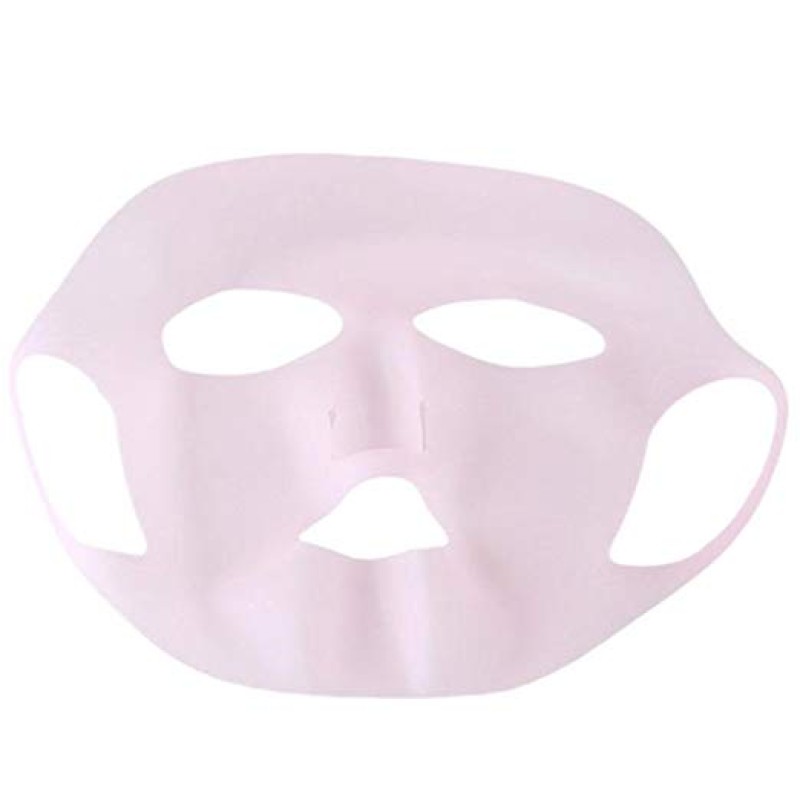 Female Silicone Mask Manufacturer - Korean Hot Sale