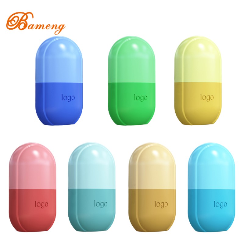 Ice Globe Massager Factory - Colourful Summer Cooling