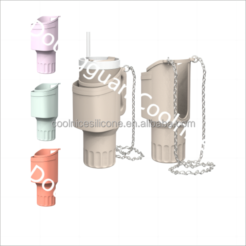 Water Bottle Carrier Factory - 2023 Multi Function