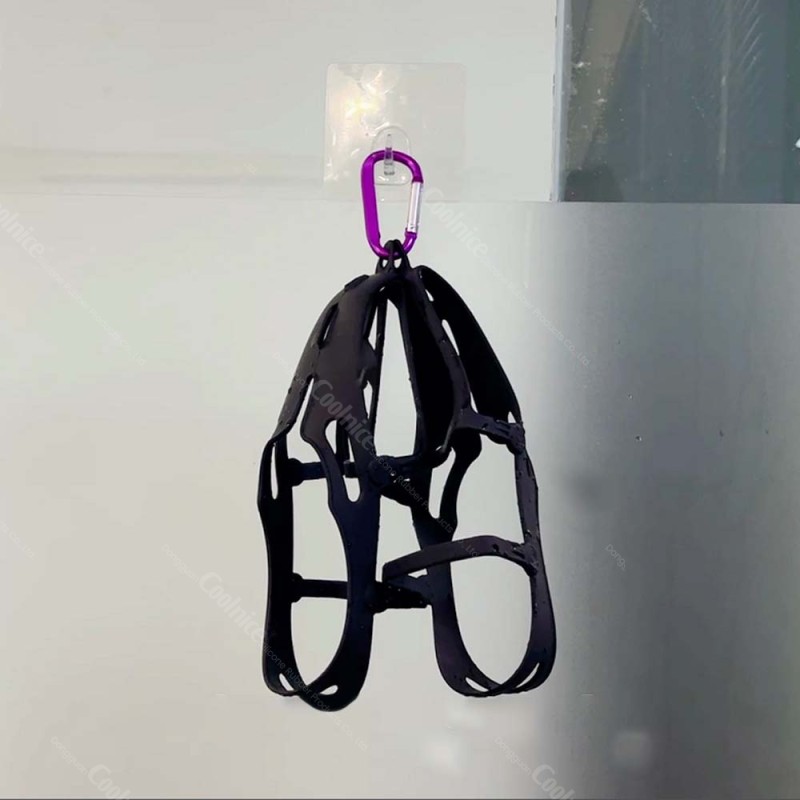 Sports Accessories Supplier - Footwear Clip Travel