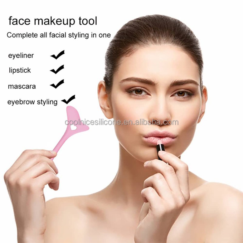 Eye Line Guide Supplier - Factory Wholesale Cosmetic