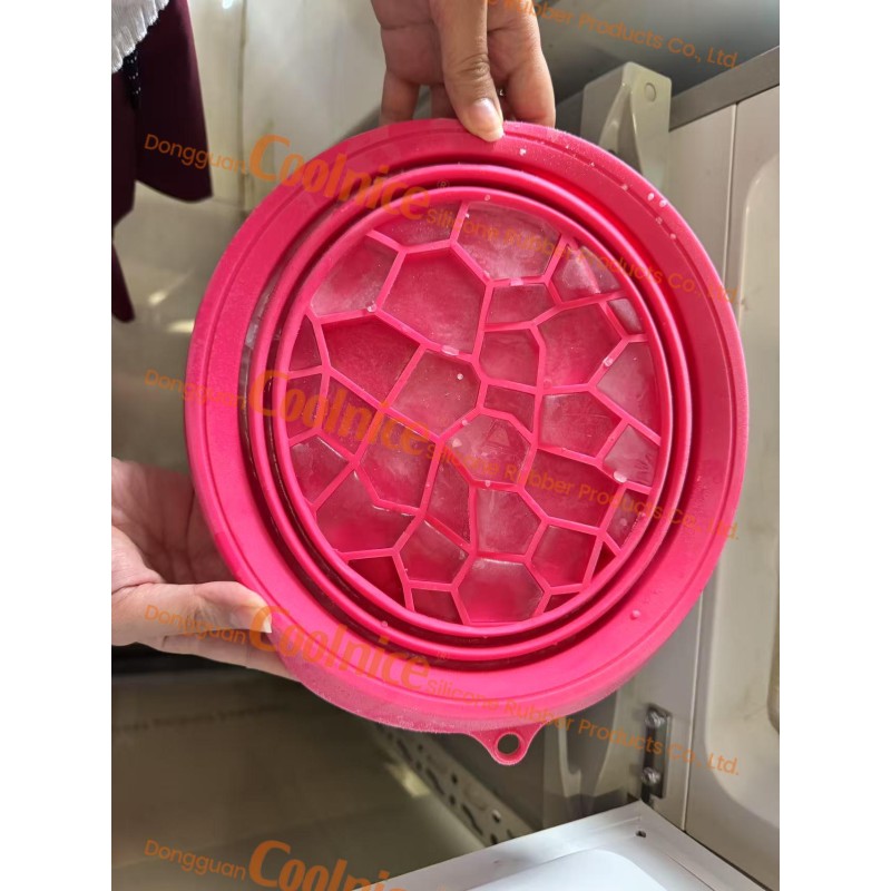 Facial Plunge Bowl Factory - New Design Ice Water Bath