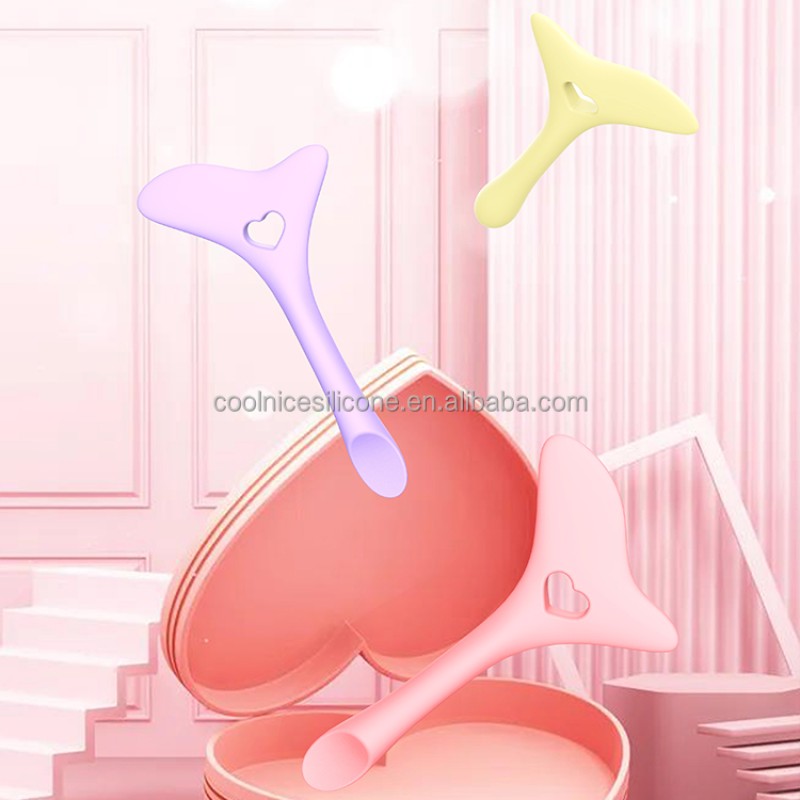 Beginners Makeup Set Factory - 2022 Quick Tool Spoon