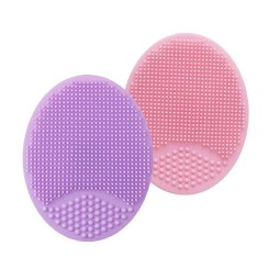 Facial Cleansing Brush Factory - Waterproof Mini Portable