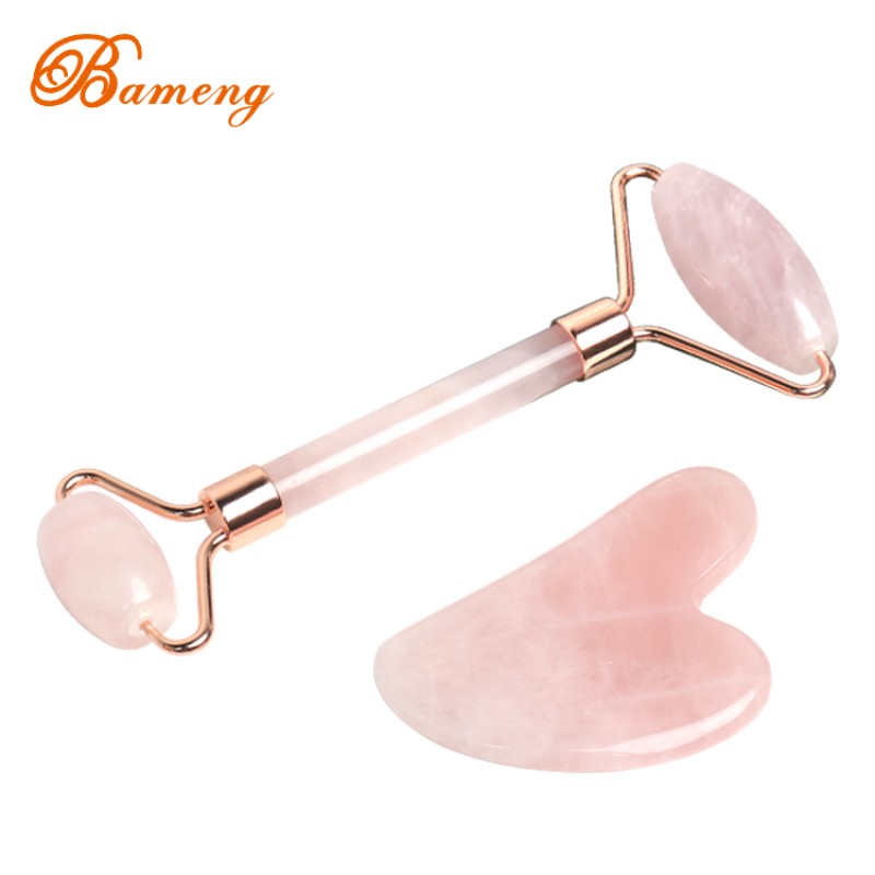 Facial Massage Roller Supplier - Wholesale Private Label
