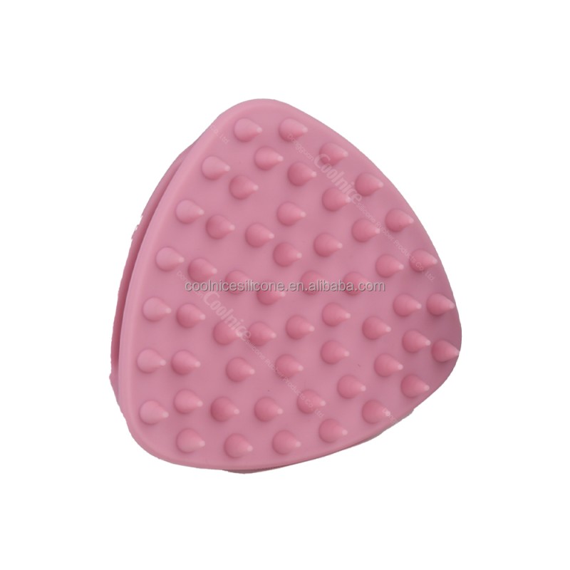 Beard Brush Set Supplier - Travel Business Trip Comb