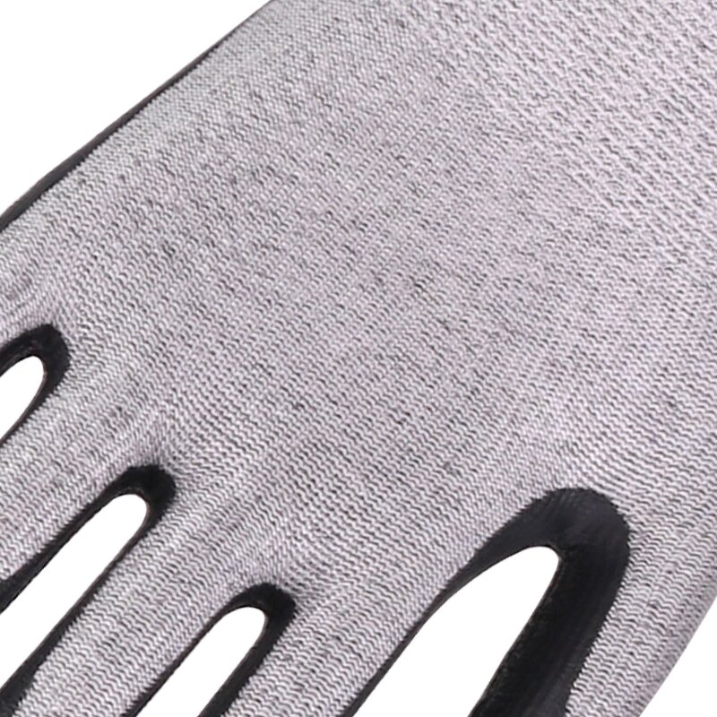 Safety Work Gloves for Carpenters Manufacturer - Cut and Slip Resistant Hand Protection