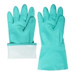 Chemical Resistance Gloves