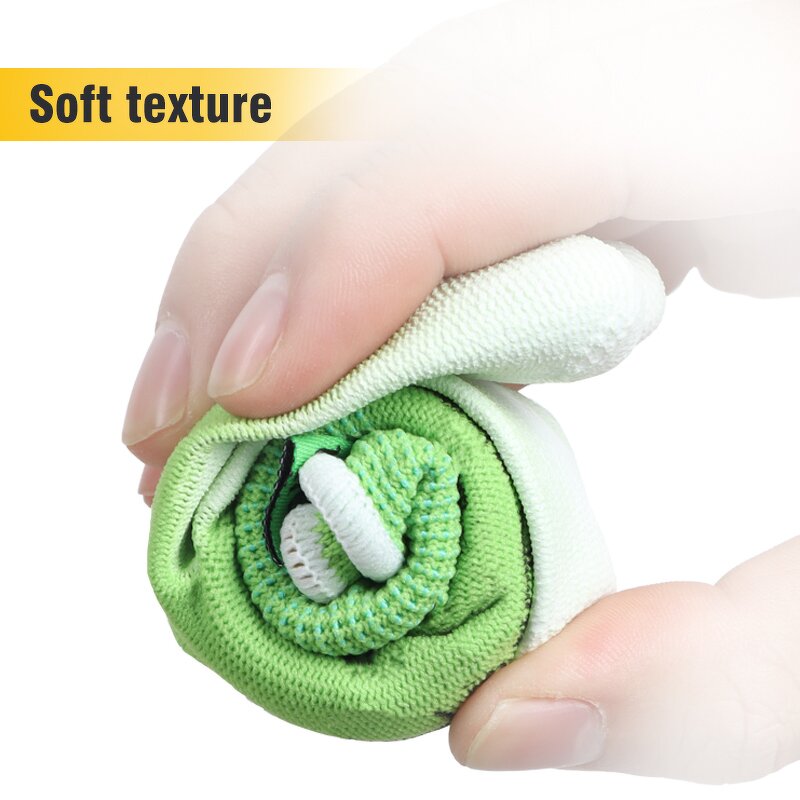 4131X EN388 13G Polyester PU Coated Gloves Manufacturer - Wholesale XL Size Waterproof PU Fabric Garden Work Safety