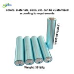 cylinder 37146 20Ah