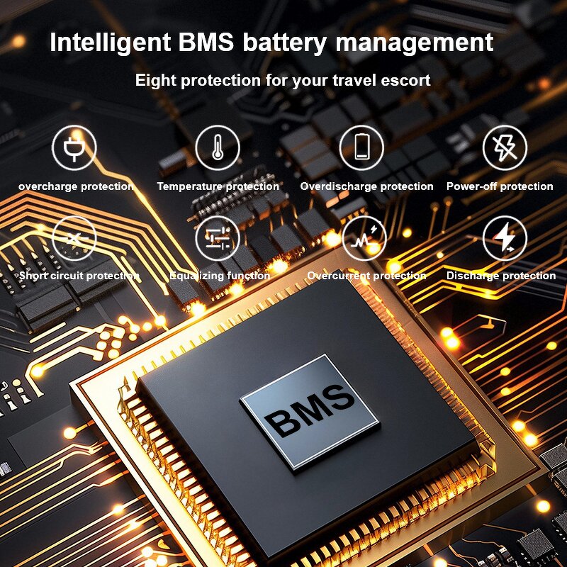 Portable Power Station Manufacturer - US Warehouse 600W Backup Electric Solar for Emergency